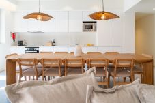 Ferienwohnung in Porto - Feel Porto Tawny Townhouse
