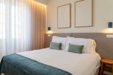 Ferienwohnung in Porto - Feel Porto Tawny Townhouse