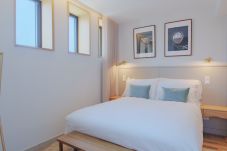 Ferienwohnung in Porto - Feel Porto Firmeza Coworking & Flat 4.5