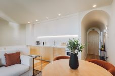 Ferienwohnung in Porto - Feel Porto Corporate Housing Boavista II