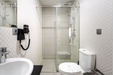 Apartment in Porto - Feel Porto Merlot Townhouse