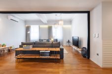 Apartment in Porto - Feel Porto Merlot Townhouse