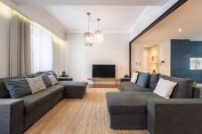 Apartment in Porto - Feel Porto Merlot Townhouse