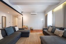 Apartment in Porto - Feel Porto Merlot Townhouse