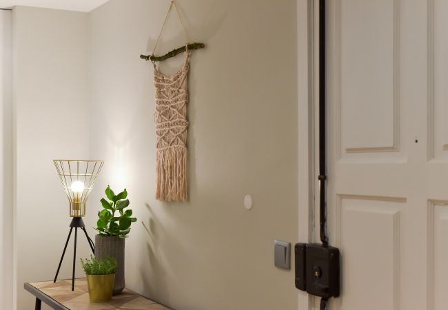 Apartment in Porto - Feel Porto Syrah Townhouse Apartment in Porto - Feel Porto Syrah Townhouse