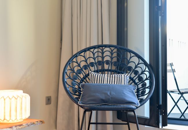 Apartment in Porto - Feel Porto Syrah Townhouse Apartment in Porto - Feel Porto Syrah Townhouse