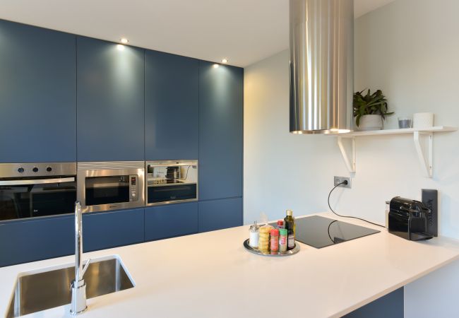 Apartment in Porto - Feel Porto Syrah Townhouse Apartment in Porto - Feel Porto Syrah Townhouse