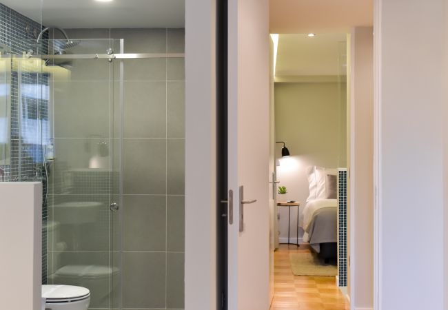 Apartment in Porto - Feel Porto Syrah Townhouse Apartment in Porto - Feel Porto Syrah Townhouse