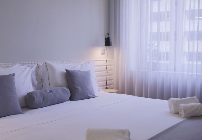 Apartment in Porto - Feel Porto Syrah Townhouse Apartment in Porto - Feel Porto Syrah Townhouse