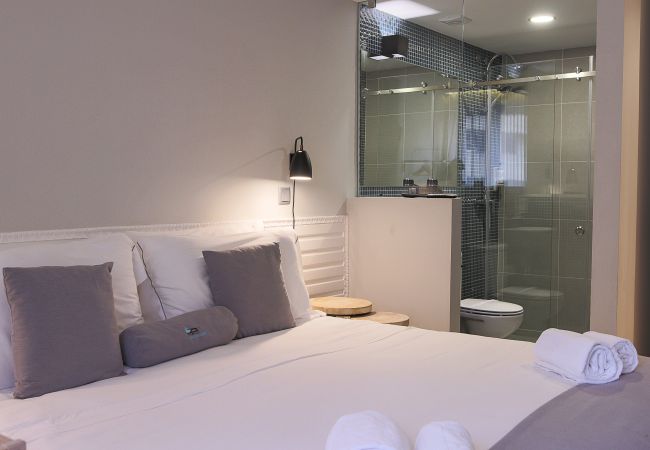 Apartment in Porto - Feel Porto Syrah Townhouse Apartment in Porto - Feel Porto Syrah Townhouse