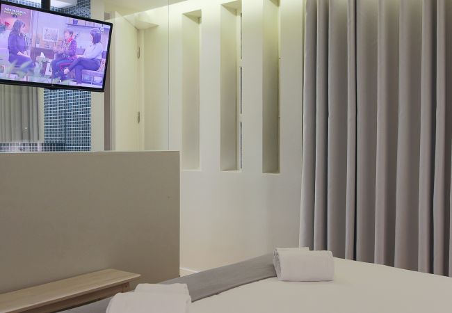 Apartment in Porto - Feel Porto Syrah Townhouse Apartment in Porto - Feel Porto Syrah Townhouse