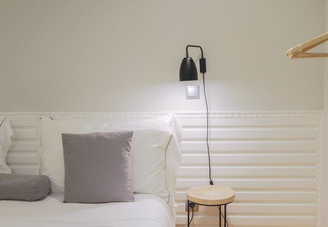 Apartment in Porto - Feel Porto Syrah Townhouse Apartment in Porto - Feel Porto Syrah Townhouse