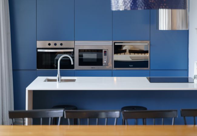 Apartment in Porto - Feel Porto Syrah Townhouse Apartment in Porto - Feel Porto Syrah Townhouse