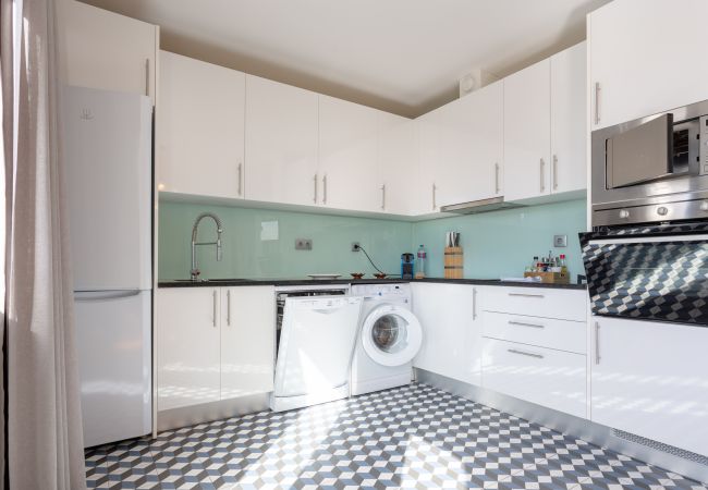 Apartment in Porto - Feel Porto DOC Townhouse Apartment in Porto - Feel Porto DOC Townhouse