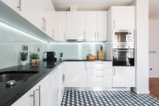 Apartment in Porto - Feel Porto DOC Townhouse