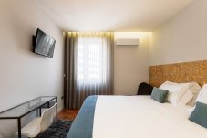 Apartment in Porto - Feel Porto DOC Townhouse