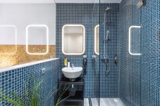 Apartment in Porto - Feel Porto DOC Townhouse