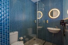 Apartment in Porto - Feel Porto Superb Townhouse