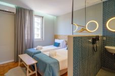 Apartment in Porto - Feel Porto Superb Townhouse