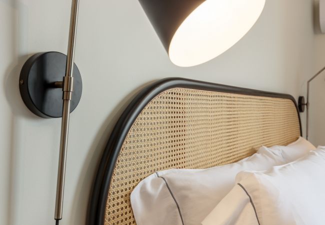 Apartment in Porto - Feel Corporate Housing Campanhã 05 Apartment in Porto - Feel Corporate Housing Campanhã 05