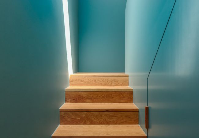 Apartment in Porto - Feel Corporate Housing Campanhã 05 Apartment in Porto - Feel Corporate Housing Campanhã 05