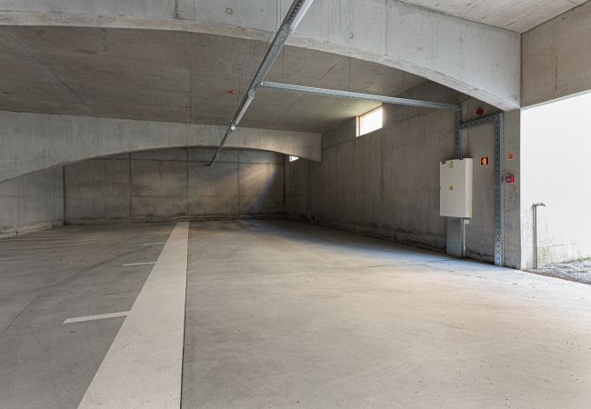 Apartment in Porto - Feel Corporate Housing Campanhã 05 Apartment in Porto - Feel Corporate Housing Campanhã 05