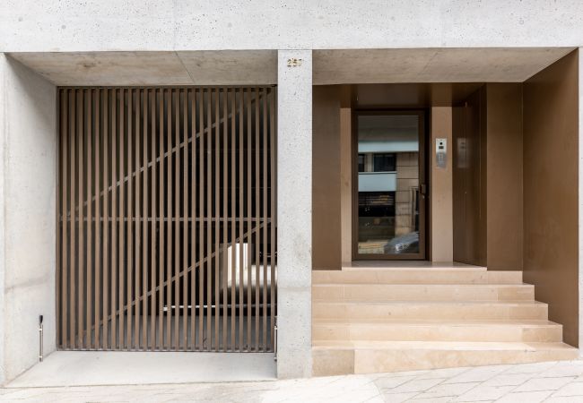 Apartment in Porto - Feel Corporate Housing Campanhã 05 Apartment in Porto - Feel Corporate Housing Campanhã 05