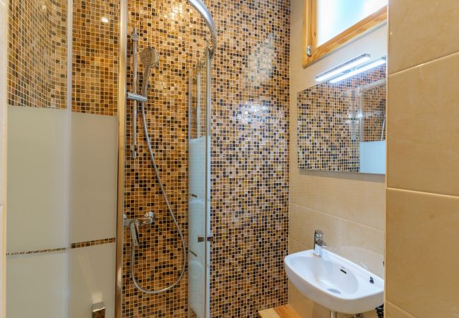 Apartment in Porto - Feel Porto Downtown Woods Flat Apartment in Porto - Feel Porto Downtown Woods Flat