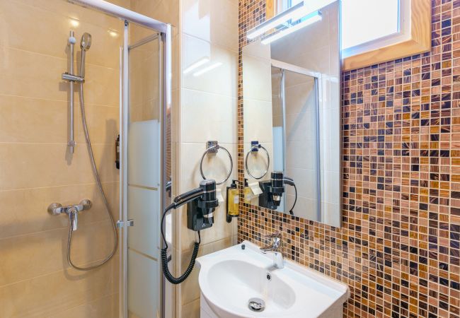 Apartment in Porto - Feel Porto Downtown Woods Flat Apartment in Porto - Feel Porto Downtown Woods Flat