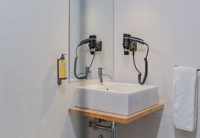 Apartment in Porto - Feel Corporate Housing Campanhã 06 Apartment in Porto - Feel Corporate Housing Campanhã 06