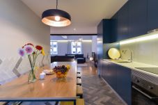 Apartment in Porto - Feel Porto Elegant Townhouse