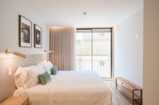 Apartment in Porto - Feel Porto Firmeza Coworking & Flat 1.3