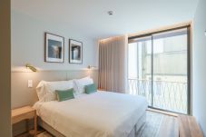 Apartment in Porto - Feel Porto Firmeza Coworking & Flat 1.3