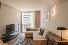 Apartment in Porto - Feel Porto Firmeza Coworking & Flat 1.3
