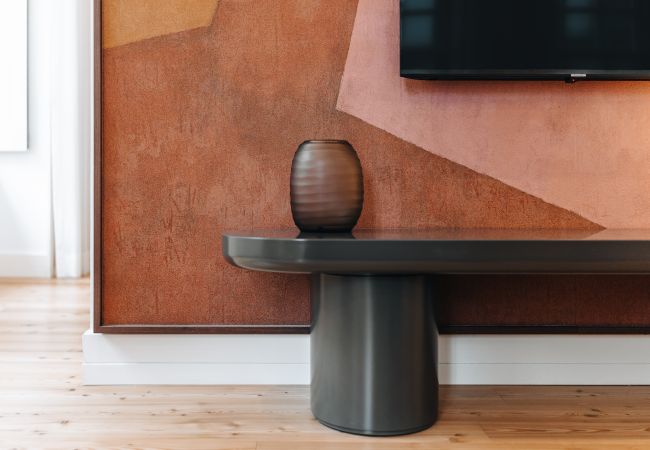 Apartment in Porto - Feel Porto Clérigos Charm Flat 1.1 Apartment in Porto - Feel Porto Clérigos Charm Flat 1.1