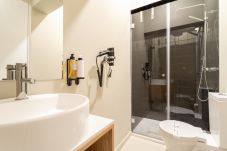 Studio in Lisbon - Lapa Diplomatic Flat 0.4 by Feel Lisboa