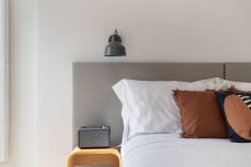 Studio in Lisbon - Lapa Diplomatic Flat 0.3 by Feel Lisboa