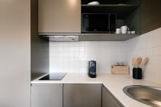 Book a corporate stay in Porto with Feel Porto