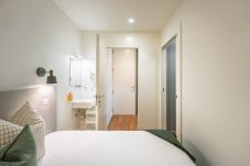 Corporate room in Bom Sucesso