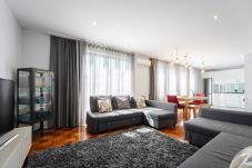 Apartamento en Oporto - Feel Porto DOC Townhouse