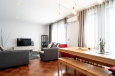 Apartamento en Oporto - Feel Porto DOC Townhouse