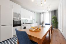 Apartamento en Oporto - Feel Porto Ruby Townhouse