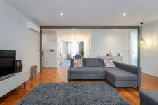 Apartamento en Oporto - Feel Porto Ruby Townhouse