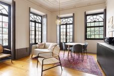Apartamento en Oporto - Feel Porto Antique Poveiros Flat II