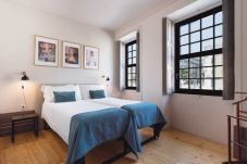 Apartamento en Oporto - Feel Porto Antique Poveiros Flat I
