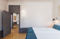 Apartamento en Oporto - Feel Porto Antique Poveiros Flat I