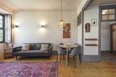 Apartamento en Oporto - Feel Porto Antique Poveiros Flat I