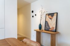 Apartamento en Oporto - Feel Porto Tawny Townhouse