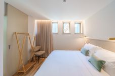 Apartamento en Oporto - Feel Porto Firmeza Coworking & Flat 3.4