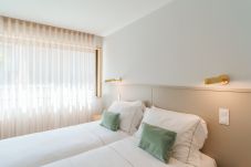 Apartamento en Oporto - Feel Porto Firmeza Coworking & Flat 3.4